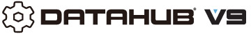 Cogent DataHub 