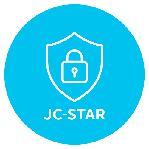 JC-STARとは