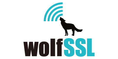 wolfssl